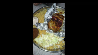 బలమైన రోగ నిరోధక శక్తి కోసం 3 సూపర్ ఫ్రూట్స్