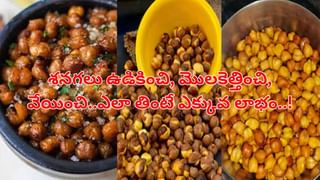 నెలలో బరువు తగ్గాలనుకుంటున్నారా..? ఈ చిన్న పసుపు గింజలు కొవ్వును కరిగించే యంత్రం!