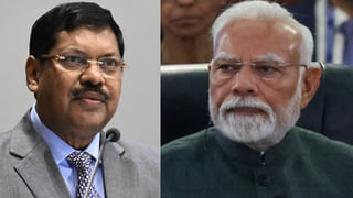 Fake Medicine: మీరు వాడే మందు మంచిదేనా..? కల్తీ ఔషధ తయారీలో ఇండియానే నెం.1!