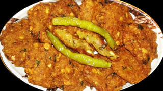 Weight Loss Drink: మీ ఒళ్లు సన్నజాజి తీగలా మారాలా? అయితే ఈ పానియం తాగేయండి