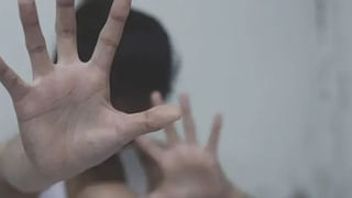 CongressL: చిత్రగుప్తుడి చిట్టాలా సీనియర్ల స్వీయానుభవాలు..