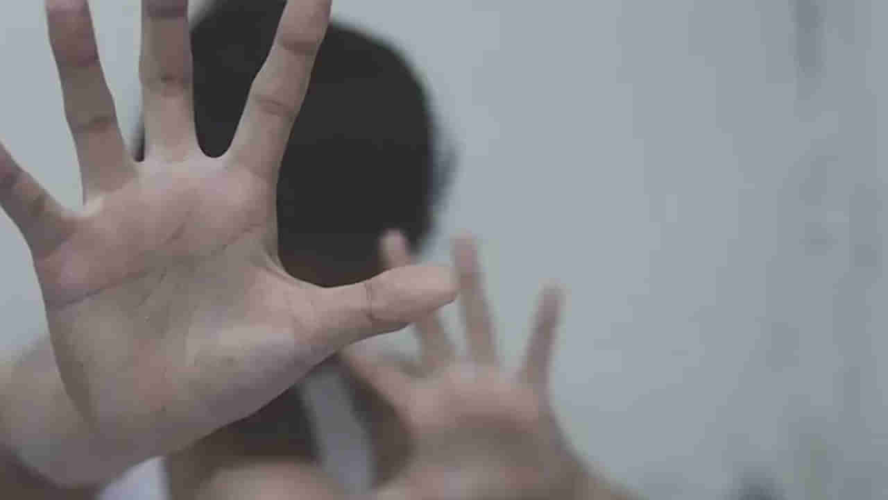 ఆడపిల్లలకే కాదు, మగపిల్లలకూ రక్షణ లేదా ? వరసగా నమోదైన కేసులు