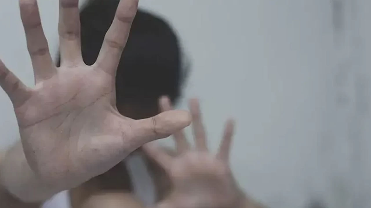 ఆడపిల్లలకే కాదు, మగపిల్లలకూ రక్షణ లేదా ? వరసగా నమోదైన కేసులు