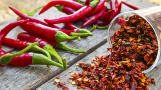 Health Tips: అయ్యబాబోయ్.. రాత్రిపూట బ్రష్ చేయకపోతే ఇంత ప్రమాదమా.. షాక్ అవడం పక్కా..