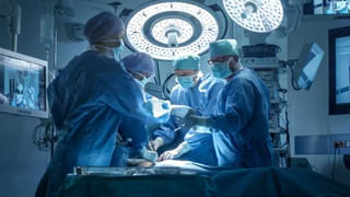 ఎడారిలో తవ్వకాలు.. శాస్త్రవేత్తలే షాక్‌ అయ్యేలా బయటపడ్డ వింత వస్తువులు..!