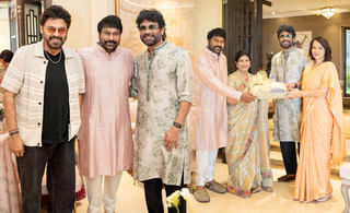 కాల్ సెంటర్‌లో పని చేసింది.. కట్‌చేస్తే తోప్ హీరోయిన్.. ఆమె ఎవరో తెలుసా.?