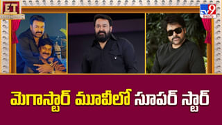 దీపావళి ధమాకా.. హిట్ సౌండ్ వినిపిస్తుందా