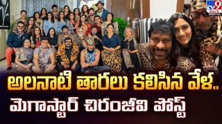 OG: ఓజీకి ప్రీక్వెల్, సీక్వెల్ ఉంటాయన్న కెప్టెన్