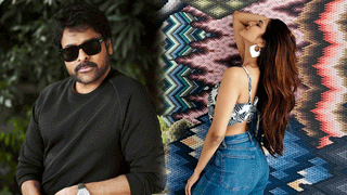 Tollywood: ఎన్నాళ్లకెన్నాళ్లకు.. 12 ఏళ్ల తర్వాత రీ ఎంట్రీ ఇస్తోన్న టాలీవుడ్ హీరోయిన్.. ఇప్పటికీ అదే అందం