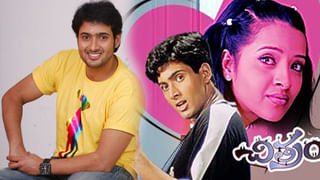 Geethanjali: నాగార్జున’గీతాంజలి’ సినిమాను మిస్ చేసుకున్న టాలీవుడ్ హీరోయిన్ ఎవరో తెలుసా? పరీక్షలు రావడంతో..