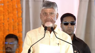 PM Modi: ’21వ శతాబ్దం.. 140 కోట్ల భారతీయుల శతాబ్దం’