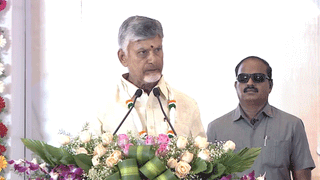 Andhra Politics: ఆల్మట్టి ప్రాజెక్ట్ అంశంపై ఏపీలో పొలిటికల్ హీట్.. జగన్‌ సంచలన వ్యాఖ్యలు.. మంత్రి నిమ్మల కౌంటర్..
