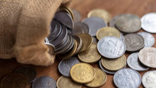 AI ఆధారిత UPI.. ఇక స్మార్ట్‌ వాచ్‌, కార్‌, స్మార్ట్‌ గ్లాసెస్‌తో కూడా డబ్బులు పంపవచ్చు! RBI ఏం చెప్పిందంటే..?