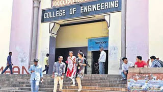 Telangana: వేసిన తాళం వేసినట్టే ఉంచి.. ఇల్లు గుళ్ల చేసిన కేటుగాళ్లు.. ఎలానో తెలిస్తే..