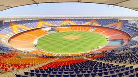 Commonwealth Games: స్పోర్ట్స్ డెస్టినేషన్‌గా భారత్..