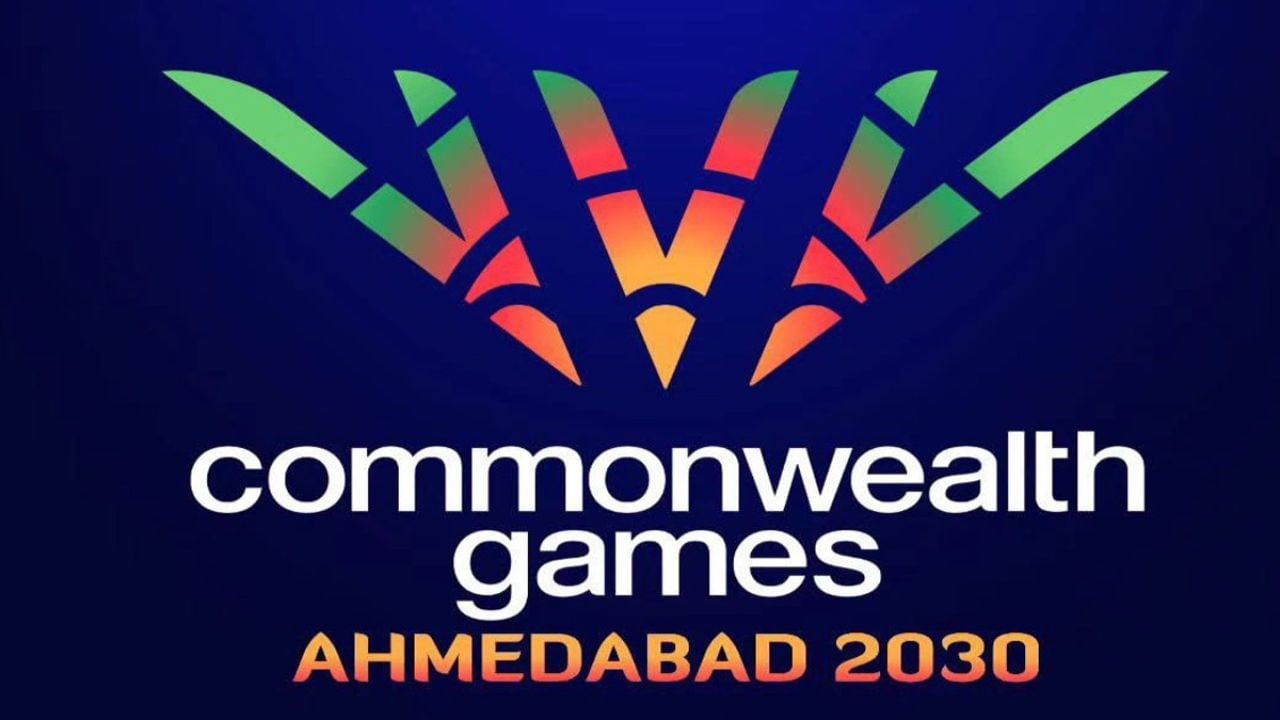 2030 కామన్వెల్త్ గేమ్స్కు భారత్ ఎంపిక | India host commonwealth games 2030 2030 కామన్వెల్త్ గేమ్స్కు భారత్ ఎంపిక | India host commonwealth games 2030