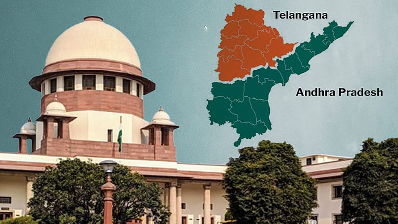 AP TET 2025 Notification: సుప్రీంకోర్టు తీర్పు నేపథ్యంలో టెట్ నోటిఫికేషన్పై సందిగ్థత..! ఏం జరిగేనో..
