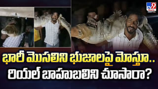 వరుడి గొంతెమ్మ కోర్కెలు వివాహం రద్దు చేసుకున్న వధువు