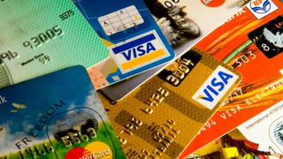 వీలునామా ఎందుకంత పవర్‌ఫుల్‌..? మీ చివరి మాటను అది ఎలా బతికిస్తుంది?