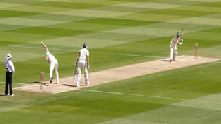 Rohit Sharma : 25ఫోర్లు, 8 సిక్సర్లు.. పెర్త్‎లో బౌలర్లను ఉతికారేసిన మాజీ కెప్టెన్..ఇది మామూలు ఊచకోత కాదు మామ