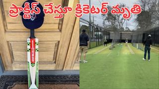World Cup 2027: వన్డే ప్రపంచకప్ 2027కు 15 మంది ఆటగాళ్లు ఫిక్స్.. భారత జట్టు నుంచి సిరాజ్, జైస్వాల్ ఔట్
