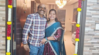 Hyderabad: పైకి చూసి యానిమల్ లవర్స్ అనుకునేరు.. మ్యాటర్‌లోకి వెళ్తే మైండ్‌పోతుంది