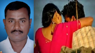 Hyderabad: మందుబాబులు అలెర్ట్.. ఇక తాగి వాహనం నడిపితే దబిడి దిబిడే.!