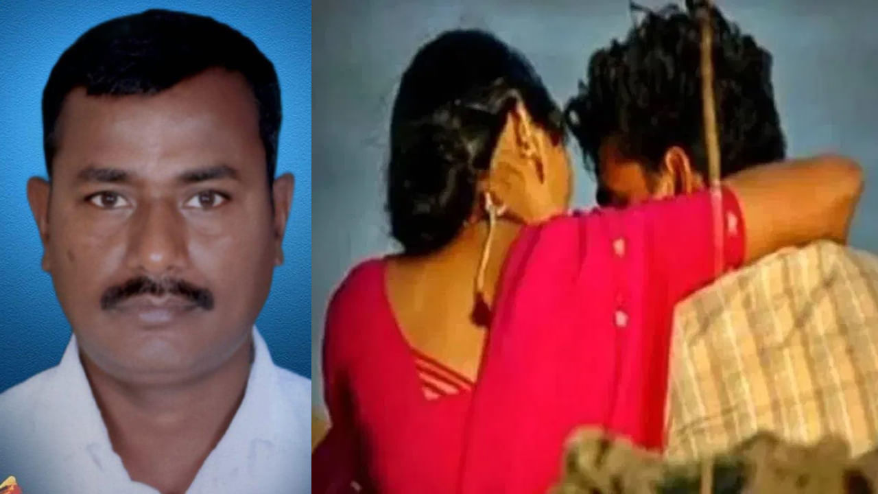 Hyderabad: భర్త ఆటోడ్రైవర్.. మరో వ్యక్తితో భార్య ఆ యవ్వారం.. అర్థరాత్రి గుట్టుగా ఏం చేసిందంటే..