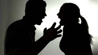 ప్రతి పాఠశాలలో వందేమాతరం ప్రతిధ్వనించాల్సిందే..! రాష్ట్ర సర్కార్ కీలక ఆదేశాలు