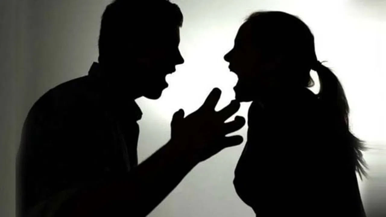 ప్రేమించి పెళ్లి చేసుకున్న జంట.. ఆ పనికి నో చెప్పిందని.. భర్త ఏం చేశాడో తెలిస్తే..