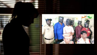 Andhra Pradesh: ఆయ్.. గోదారోళ్ల మర్యాద అంటే ఇట్లుంటది మరి.. కొత్త అల్లుడికి 100 రకాల నాన్‌వెజ్.. 100 రకాల వెజ్ వంటలు