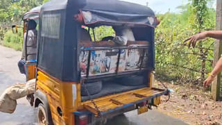 AP, Telangana: దేశంలోనే అత్యధిక అప్పులున్నది మన తెలుగు రాష్ట్రాలే..!