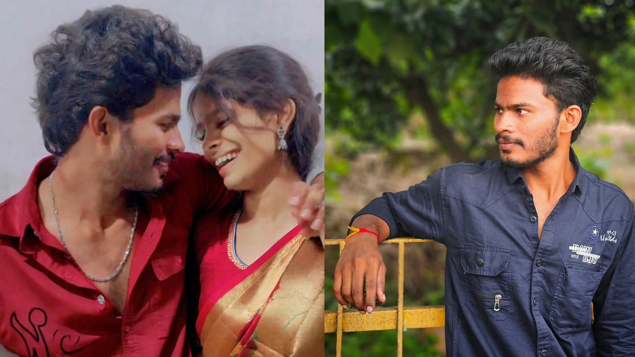 షాపింగ్‌కు అని చెప్పి.. రాత్రివేళ ప్రియుడితో వెళ్లింది.. ఆ తర్వాత ఊహించని ఘటన..