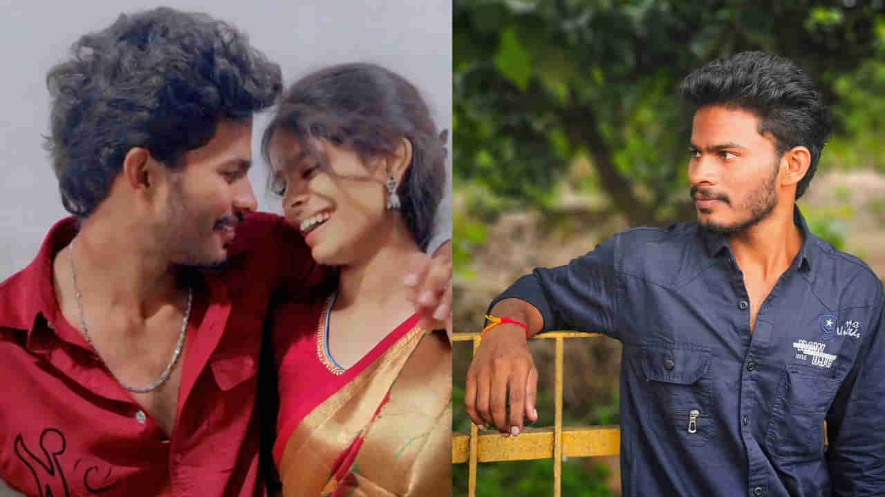 షాపింగ్కు అని చెప్పి.. రాత్రివేళ ప్రియుడితో వెళ్లింది.. ఆ తర్వాత ఊహించని ఘటన..