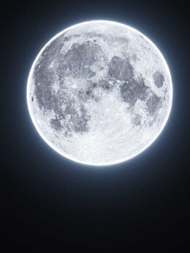 రేపే పౌర్ణమి.. బ్రహ్మ ముహూర్తంలో ఇలా చేస్తే అదృష్టం తలపు తట్టడం ఖాయం!