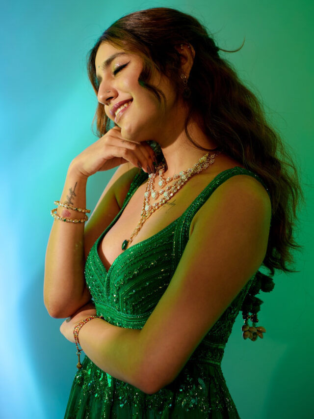 చేసింది మూడు సినిమాలే.. దెబ్బకు కనిపించకుండాపోయిన భామ