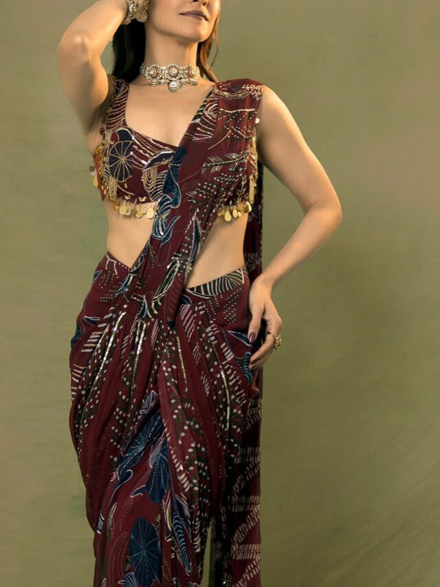 కలబంద గుజ్జు తింటాను.. అదే నా ఫిట్నెస్, బ్యూటీ సీక్రెట్స్.. హీరోయిన్