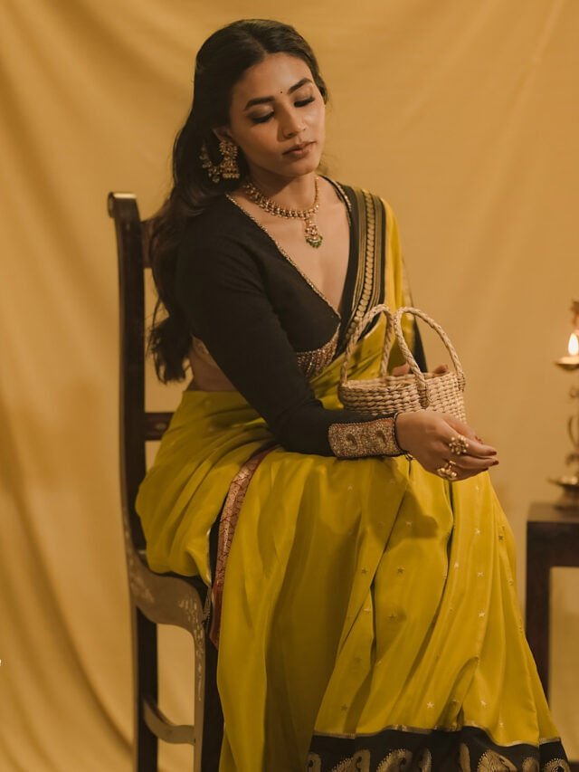 తెలుగులో ఒకే ఒక్క సినిమా.. అది డిజాస్టర్.. దెబ్బకు సైలెంట్ అయిన సప్తమి..