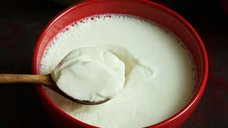 అరిస్తే కోపం తగ్గుతుందా.. అసలు విషయం తెలిస్తే షాక్ అవ్వడం పక్కా..