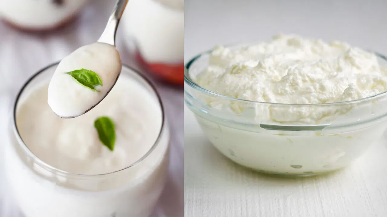 ఎముకలకు బలం: పెరుగులో కాల్షియం, ఫాస్ఫరస్ పుష్కలంగా ఉంటాయి. ఈ రెండు ఎముకలు, దంతాలను బలంగా మారుస్తాయి. వయసు పెరిగే కొద్దీ వచ్చే ఆస్టియోపోరోసిస్ ఎముకలు గుల్లబారడం ప్రమాదాన్ని తగ్గిస్తుంది.