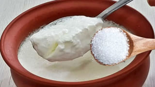 Vehicle Tyres: అన్ని వాహనాల టైర్లు ఎప్పుడు బ్లాక్‌ కలర్‌లోనే ఎందుకు ఉంటాయో తెల్సా?