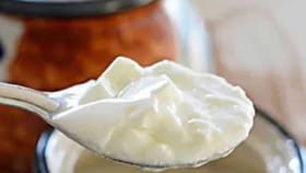 ‌చలికాలంలో పెరుగు తింటున్నారా..? అయితే, ఈ విషయం తప్పక తెలుసుకోండి