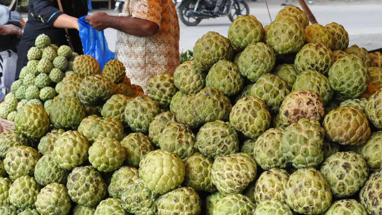 Note: పైన పేర్కొన్న అంశాలు పోషకాహార నిపుణుల, ఇంటర్నెట్ నుంచి సేకరించిన వివరాల ఆధారంగా అందించినవి కాబట్టి.. వీటిపై మీకు ఏవైనా సందేహాలు ఉంటే వైద్యులను సంప్రదించడం మంచింది.