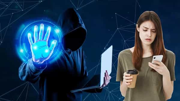 Cyber Crimes: సైబర్ నేరాల్లో డబ్బు కోల్పోతే వెంటనే ఇలా చేయాలి!