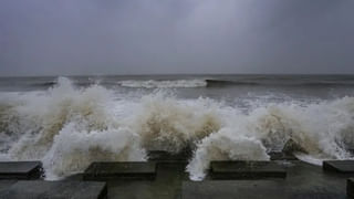 Hyderabad: ప్రతి ఓటు.. ప్రజాస్వామ్య బలోపేతానికి ఆయువు పట్టు.. జూబ్లీహిల్స్‌లో విస్తృతంగా స్వీప్ కార్యక్రమాలు