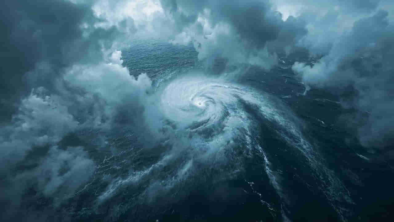 Weather Report: తెలుగు రాష్ట్రాల్లో గురువారం వాతావరణం ఎలా ఉంటుంది.. ఇదిగో వెదర్ రిపోర్ట్...