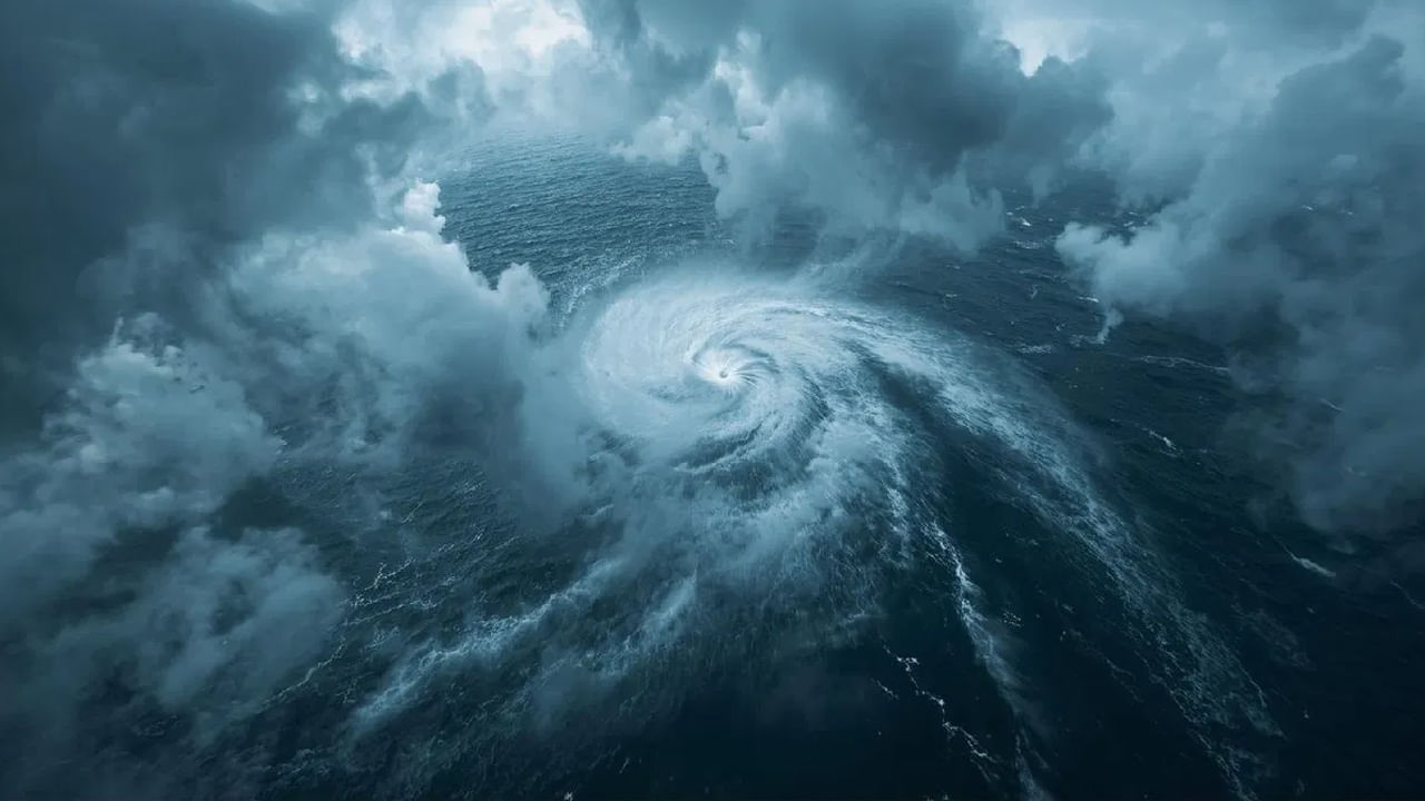 Weather Report: తెలుగు రాష్ట్రాల్లో గురువారం వాతావరణం ఎలా ఉంటుంది.. ఇదిగో వెదర్ రిపోర్ట్...