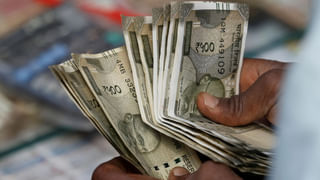 Jio Plan: 365 రోజుల చెల్లుబాటుతో చౌకైన ప్లాన్ జియో ప్లాన్‌.. బెనిఫిట్స్‌ ఇవే!