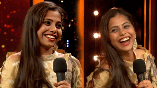 ఐరెన్ లెగ్ అన్నారు.. 9 సినిమాలనుంచి తీసేసారు.. కట్ చేస్తే పాన్ ఇండియా హీరోయిన్