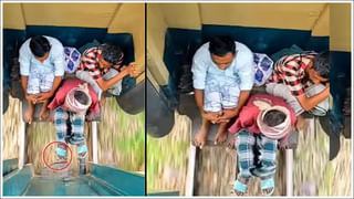 స్టేజీపై ఐటెం సాంగ్‌తో ఇరగదీసిన వధువు.. వరుడు సహా అతిథులంతా అవాక్కు!